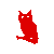 Owlz Attire - Home