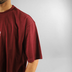 URBAN CREATURES BOXY TEE