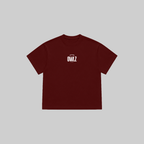 URBAN CREATURES BOXY TEE