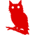 Owlz Attire - Home